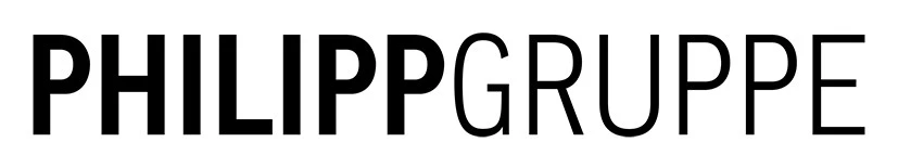 Philipp-gruppe