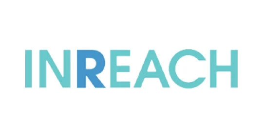 Inreach