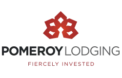 Pomeroy Lodging Lp Overview