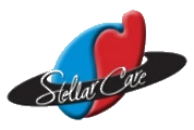 Stellar Care