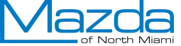 Mazda Of North Miami
