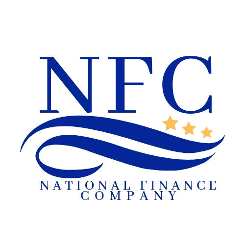 National Finance Company Careers