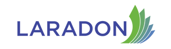 Laradon