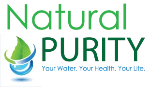Natural Purity