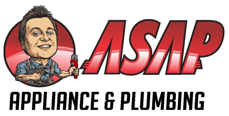 Asap Appliance Repair