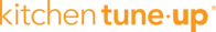 Illa