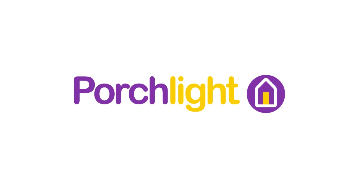 Porchlight