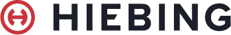 Hiebing
