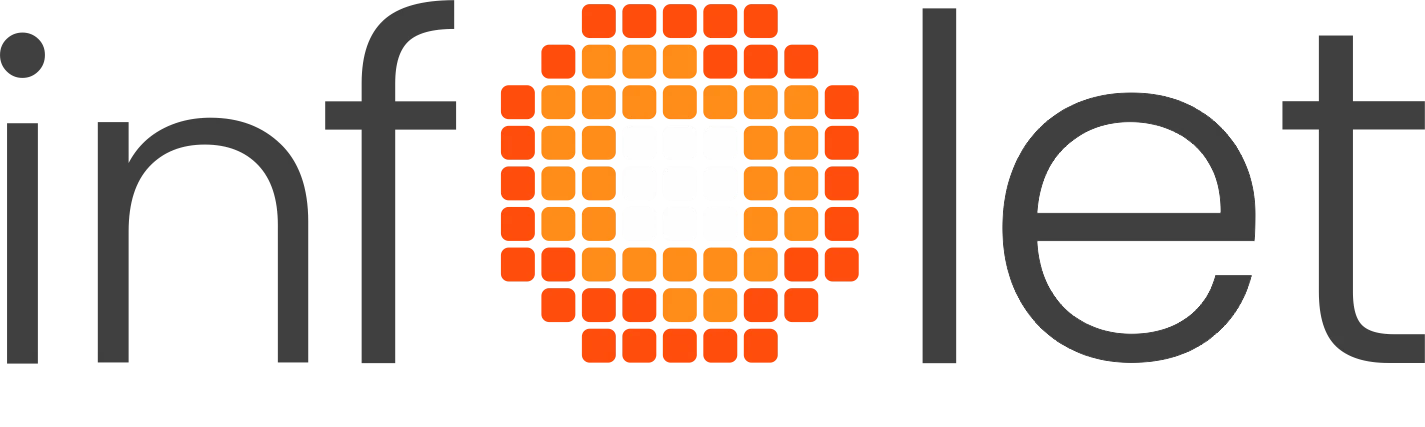 Infolet
