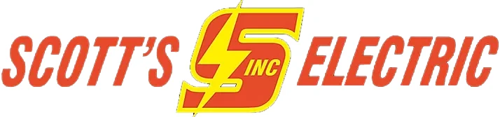 Scotts Electric