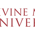 Divine Mercy University