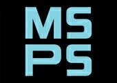 Msps