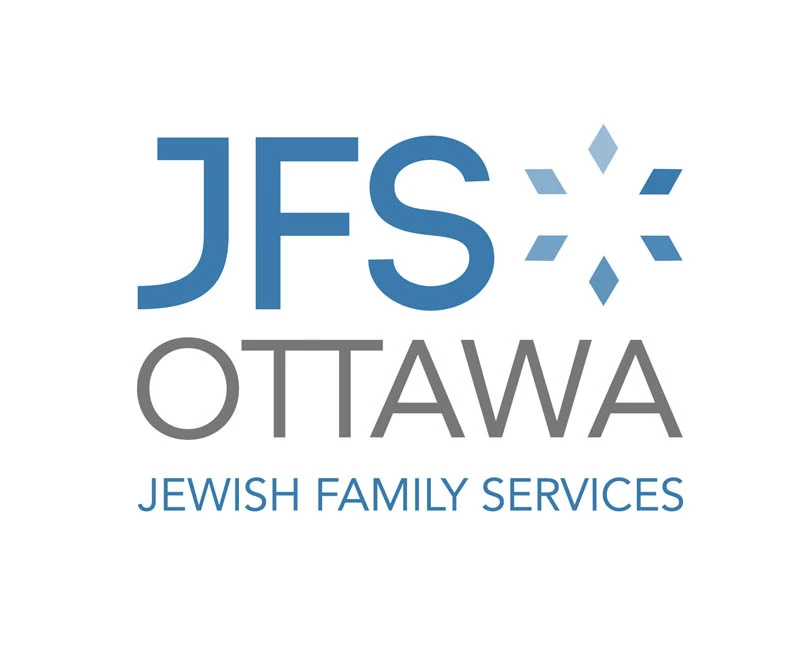 Jewish Family Services Ottawa