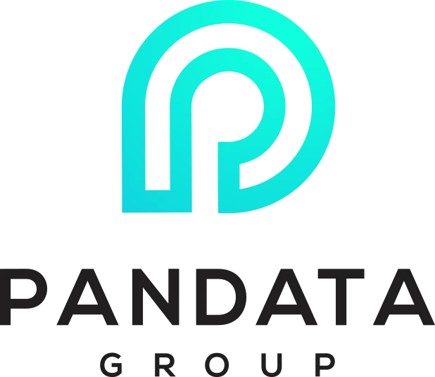 Pandata Group