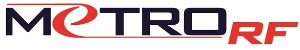Metro Rf Services