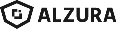 Alzura Ag