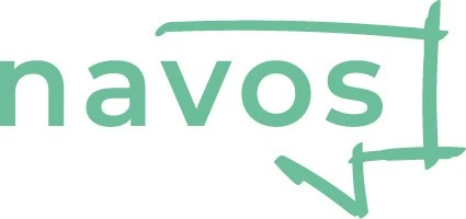 Navos