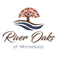 River Oaks Of Minnesota