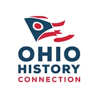 Ohio History Connection