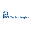 Pcl Technologies Overview