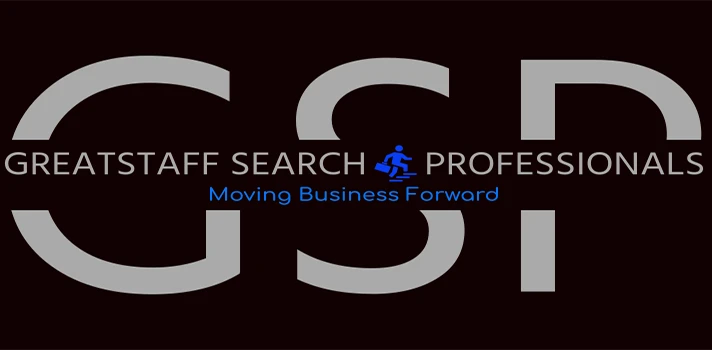 Greatstaff Solutions