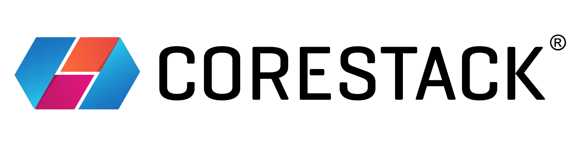 Corestack