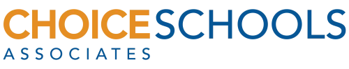 Choice Schools