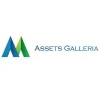 Assets Galleria