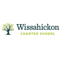 Wissahickon Charter School