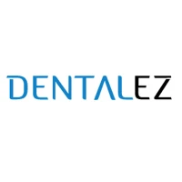 Dentalez