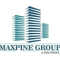 Maxpine Group