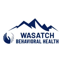 Wasatch Behavioral Health