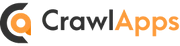 Crawlapps Technologies Overview