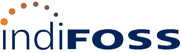 IndiFOSS Analytical