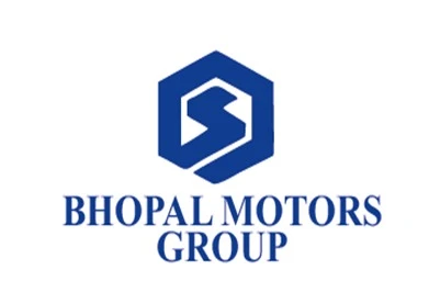Bhopal Motors