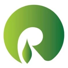 Reliance New Energy