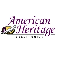 American Heritage Credit Union