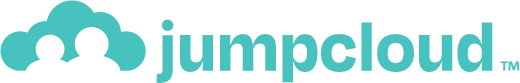 Jumpcloud