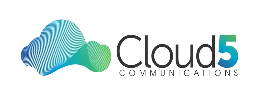 Cloud5 Communications