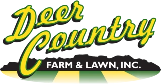 Deer Country Farm & Lawn