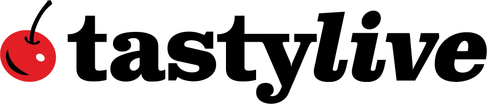 Tastylive