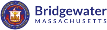 Town Of Bridgewater, Ma