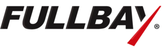 Fullbay