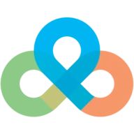 New Philadelphia City School District