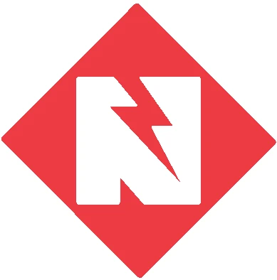 National Power Group