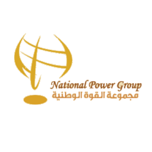 National Power