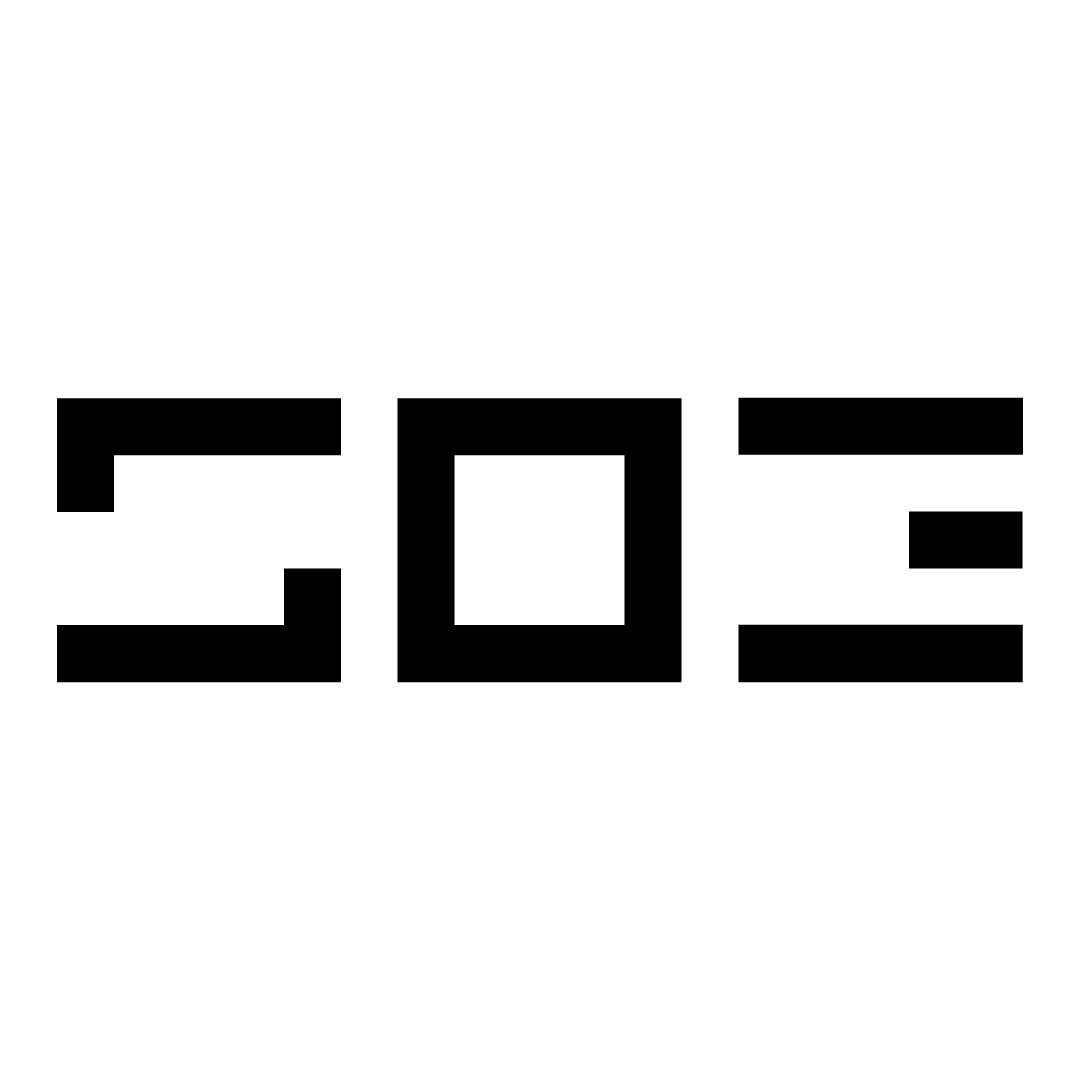 Second Order Effects