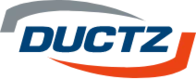 Ductz