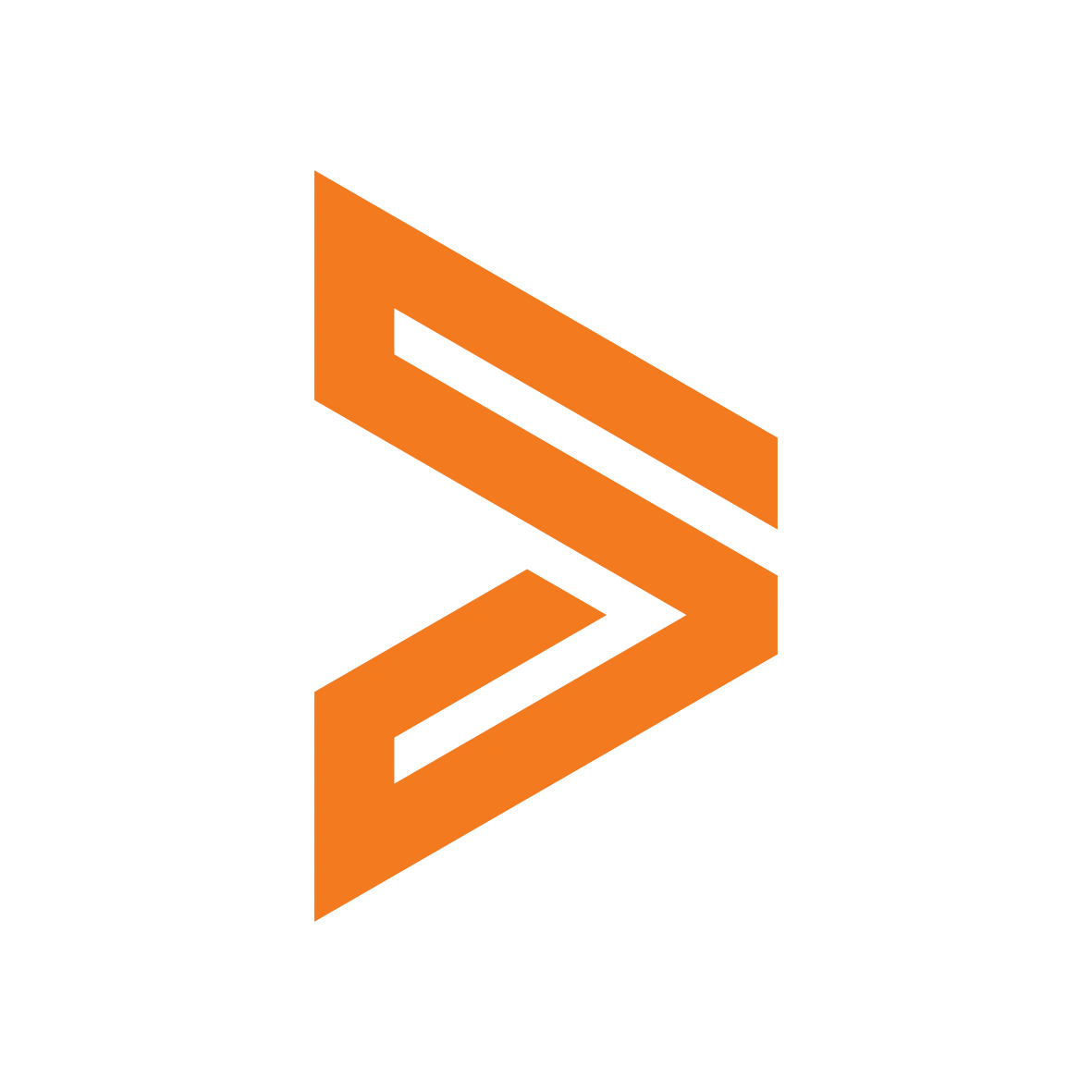 Shine Solutions Group Overview