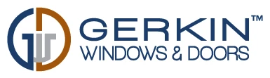 Gerkin Windows And Doors